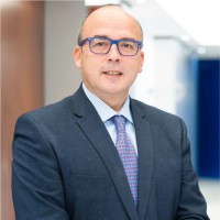 Carlos Andres Lejtik Alva