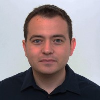 Alberto Zaragoza Comendador