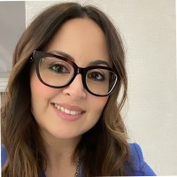Marilena Paldino