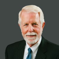 Scott M. Childers
