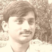 Rajvardhan Patil