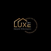Luxe House Solutions