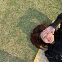 Florence Qiu