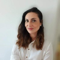 Manuela Muñoz Villanueva