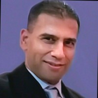 Rami Alhindi