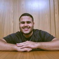 Guilherme Rio Belo Correia Pereira