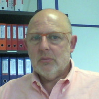 Jean-Marc TURELIER