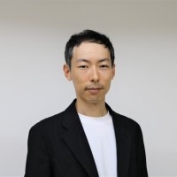 Takeshi Uehara