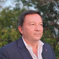 Luis do Carmo Benedito