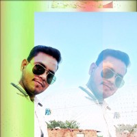 Pawan Nishad