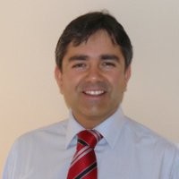 Rodrigo Torrente