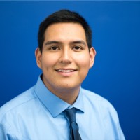 Erik Alvarado