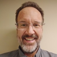 Chuck Hartley
