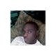Aaron Athompson