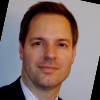 Tim Eveland