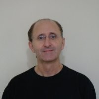 Mike Pini