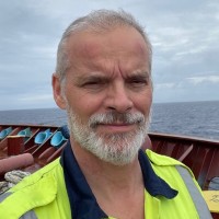 Robert Oppelaar