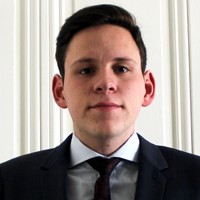 Arnault Guillet