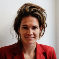 Karin Wasmann