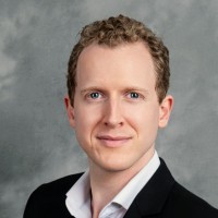 Chris Butsch