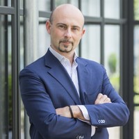 Stefano Zerbi