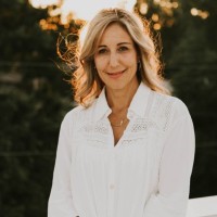 Aimee Struble