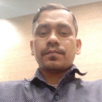 Dipak Nath
