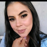 Mariani Olandini