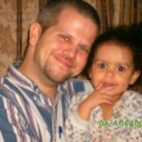 Gregory Brazell