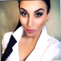 Susy Maria Tagliaferri