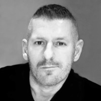 Manuel Riobo