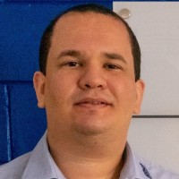 Leandro Cavalcanti