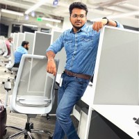 Naveen L