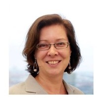 Simone Vogel-Knels, Dipl.-Psych.