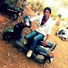 Jaywant Shingate