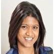 Poonam Doorga