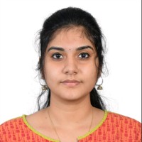 Rama Nachiyar R