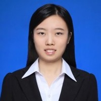 游懿轩