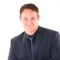 Johann Haasbroek