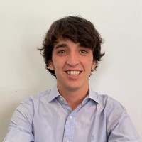 Yago de Alfonso Mustienes