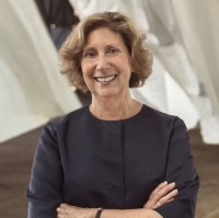 Susan Talbott
