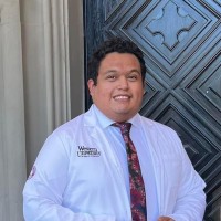 Samuel Munoz