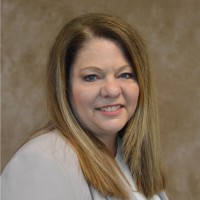 Jill Bruss, P.E., R.G.