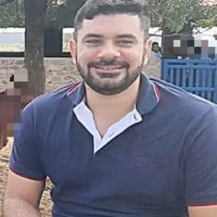 Philipe Mendes Andrade