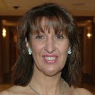 Trudy Chambers