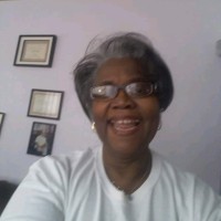 Diane Dickens