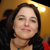 Tanya Van Niekerk