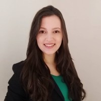Giovana Melo