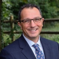 Jean-Marc Juhel