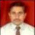 Sajjan Pal Dahiya